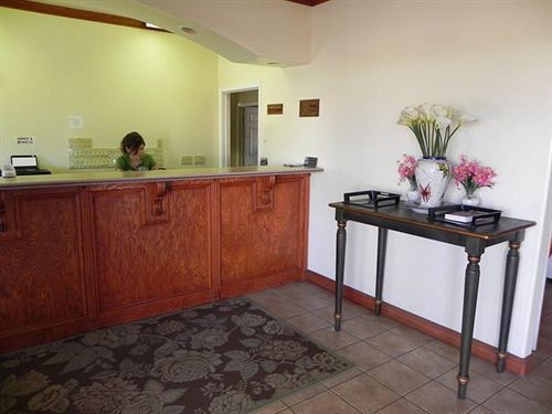 Boca Chica Inn And Suites Brownsville Ngoại thất bức ảnh